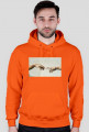 Bluza michaeloangelo