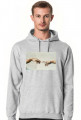 Bluza michaeloangelo