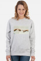 Bluza michaeloangelo