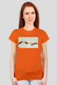 T-shirt michaeloangelo