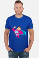 SUPER TATA