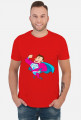 SUPER TATA