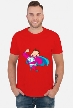 SUPER TATA