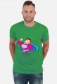 SUPER TATA