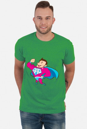SUPER TATA