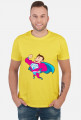 SUPER TATA