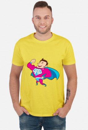 SUPER TATA