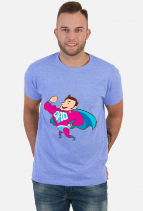 SUPER TATA