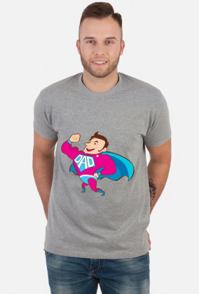 SUPER TATA