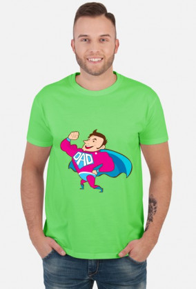 SUPER TATA