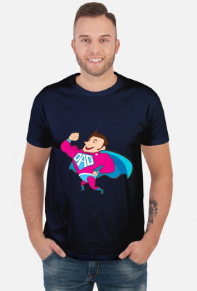 SUPER TATA