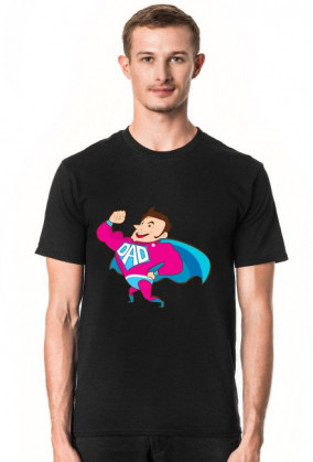 SUPER TATA