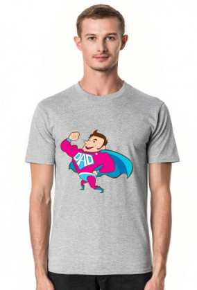 SUPER TATA