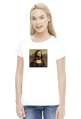 Mona lisa