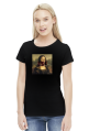 Mona lisa