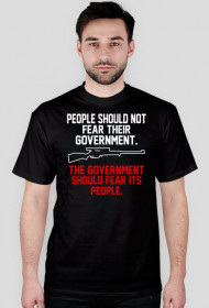 People&Government