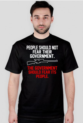 People&Government