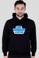 Bluza - Szef Wszystkich Szefow - Męska