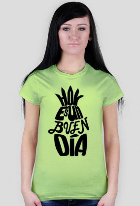 DiA...