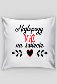 Najlepszy mąż