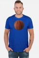 Basketball koszulka 2