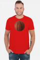 Basketball koszulka 2