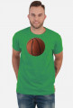 Basketball koszulka 2