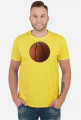 Basketball koszulka 2