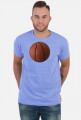 Basketball koszulka 2