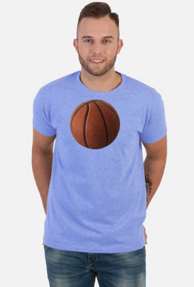 Basketball koszulka 2