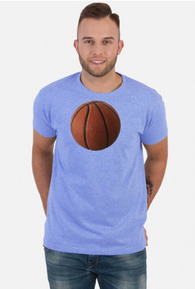 Basketball koszulka 2