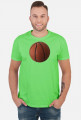 Basketball koszulka 2