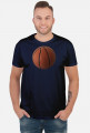 Basketball koszulka 2
