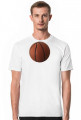 Basketball koszulka 2