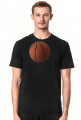 Basketball koszulka 2