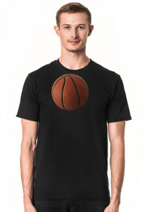 Basketball koszulka 2