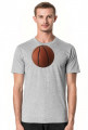 Basketball koszulka 2
