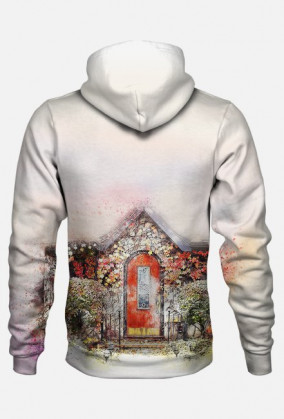 W moim magicznym domu