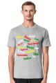 Rastashirt