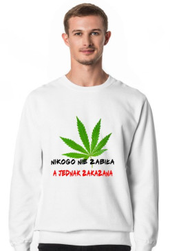 Zakazana bluza