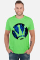 CROWN T-SHIRT MAN