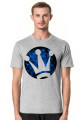 CROWN T-SHIRT MAN
