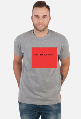 limited edition