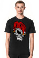 SKULL T-SHIRT MAN
