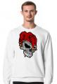 SKULL CLASSIC MAN