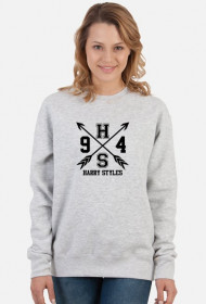 Harry Styles - 5