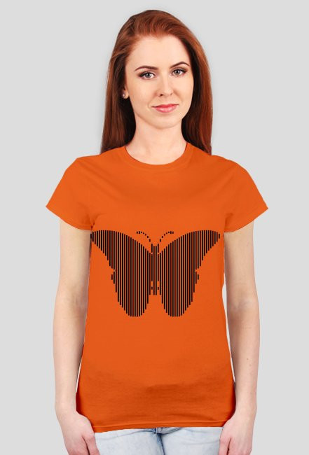 MOTYL