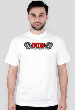 do or die...