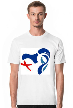 WYD Panama 2019