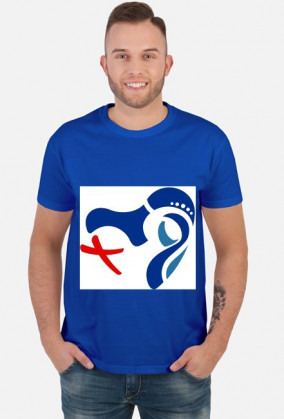 WYD Panama 2019